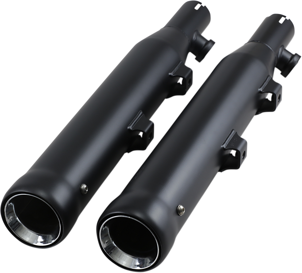 Product image for 18011401
