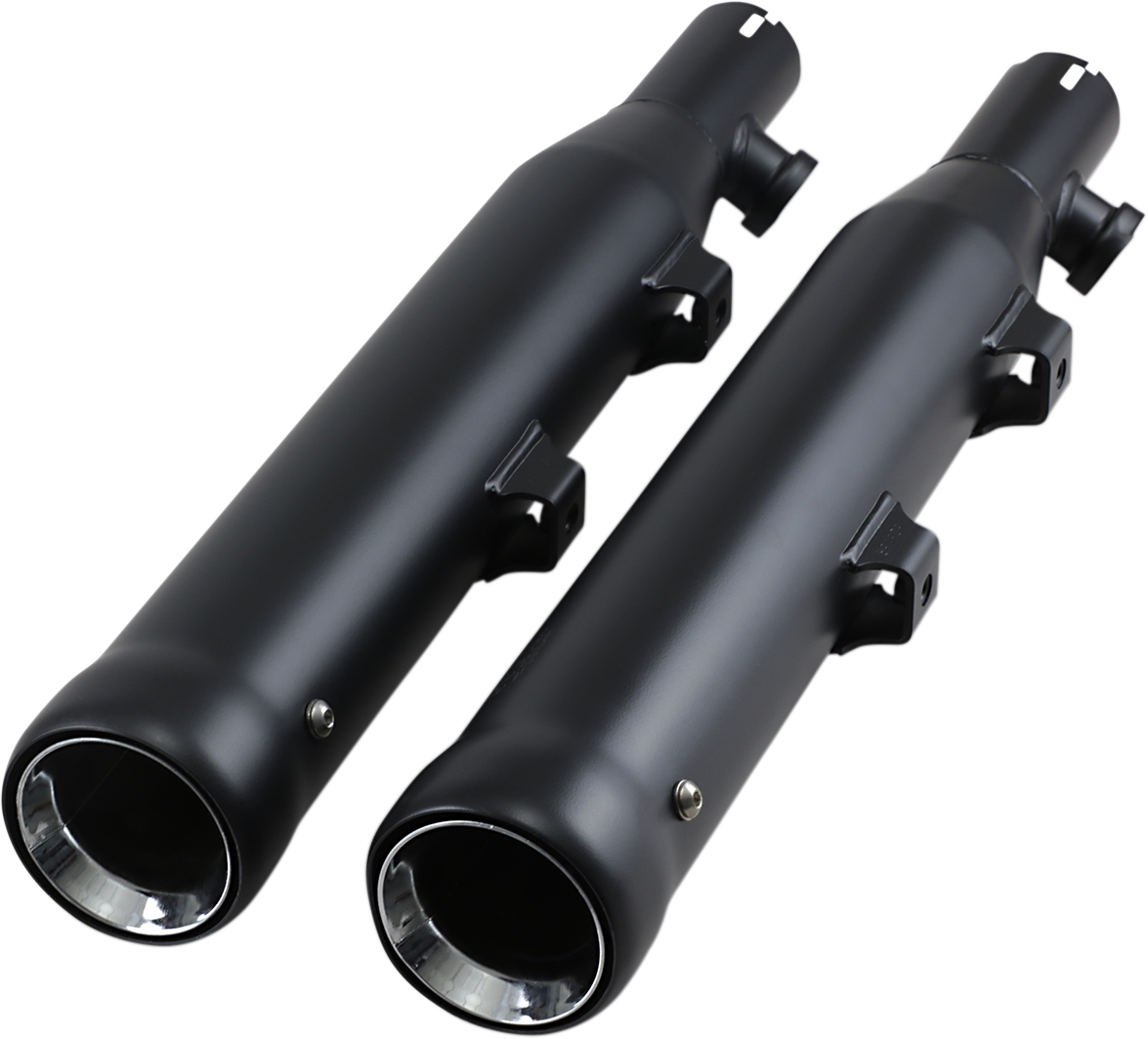 Product image for 18011401