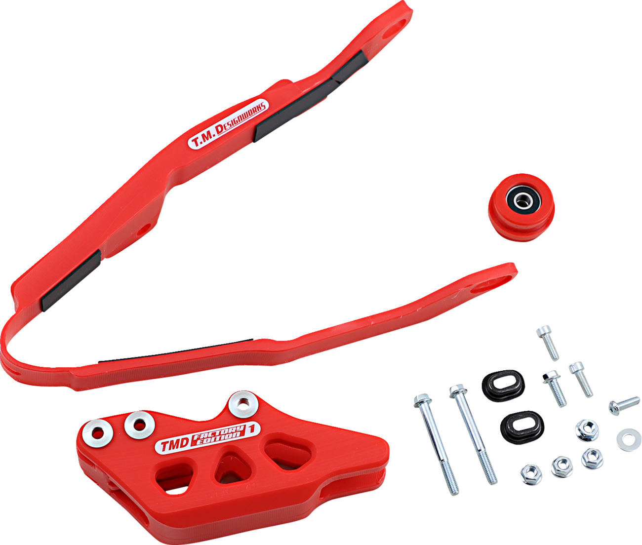 Product image for 12311280