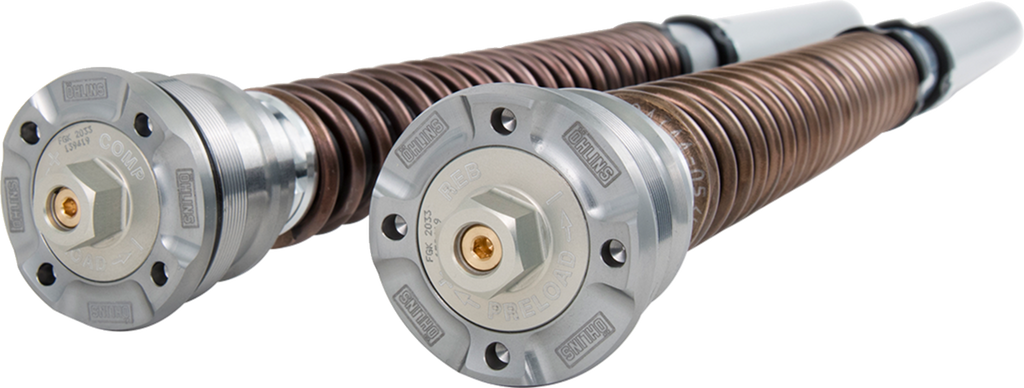 Product image for 04130076