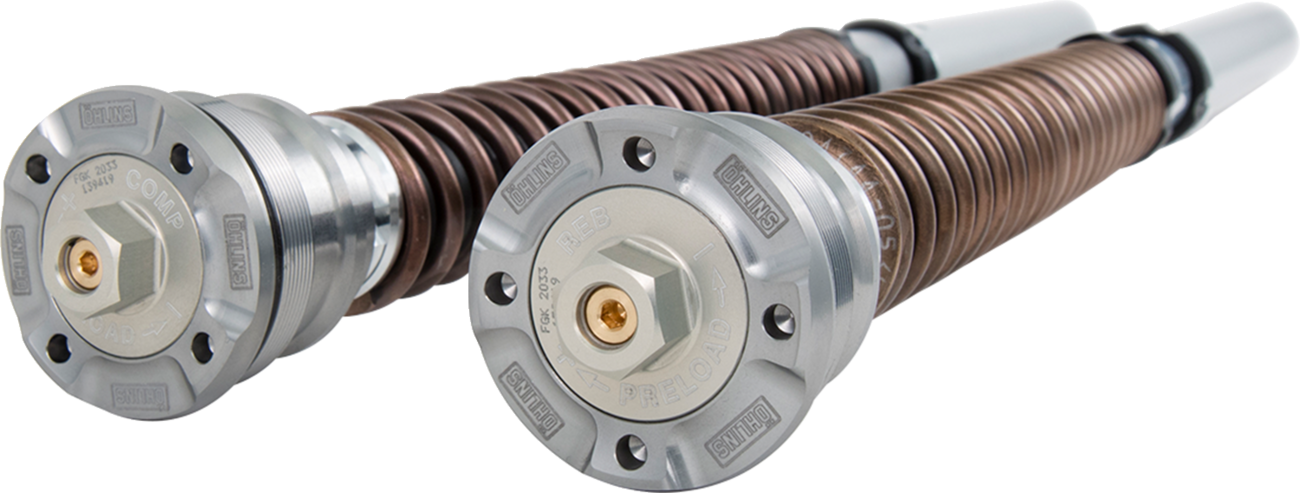 Product image for 04130076