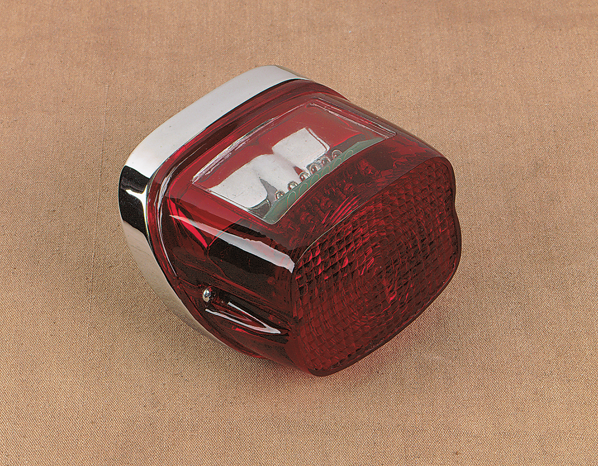Product image for DS280457