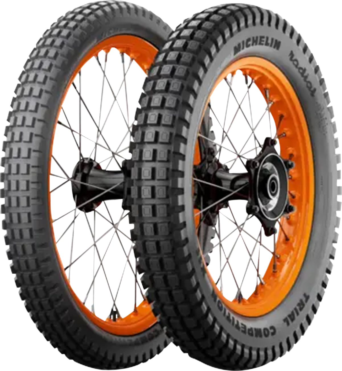 Product image for 03150027