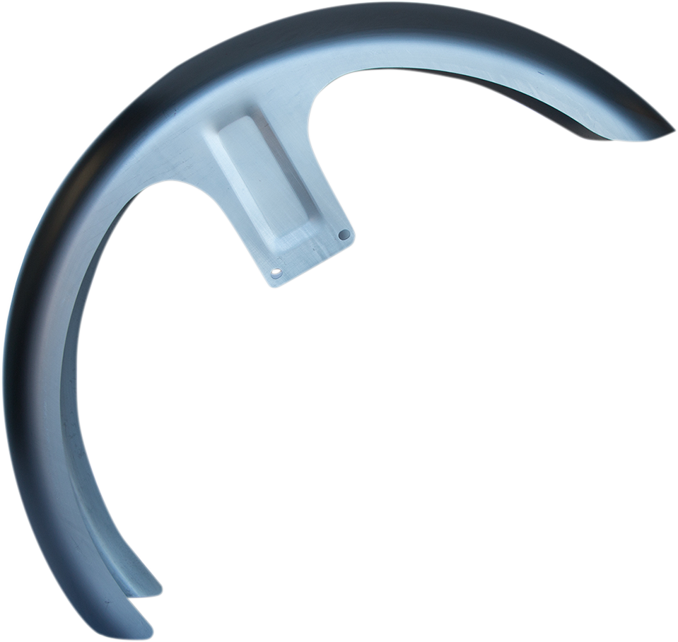 Product image for 14010639