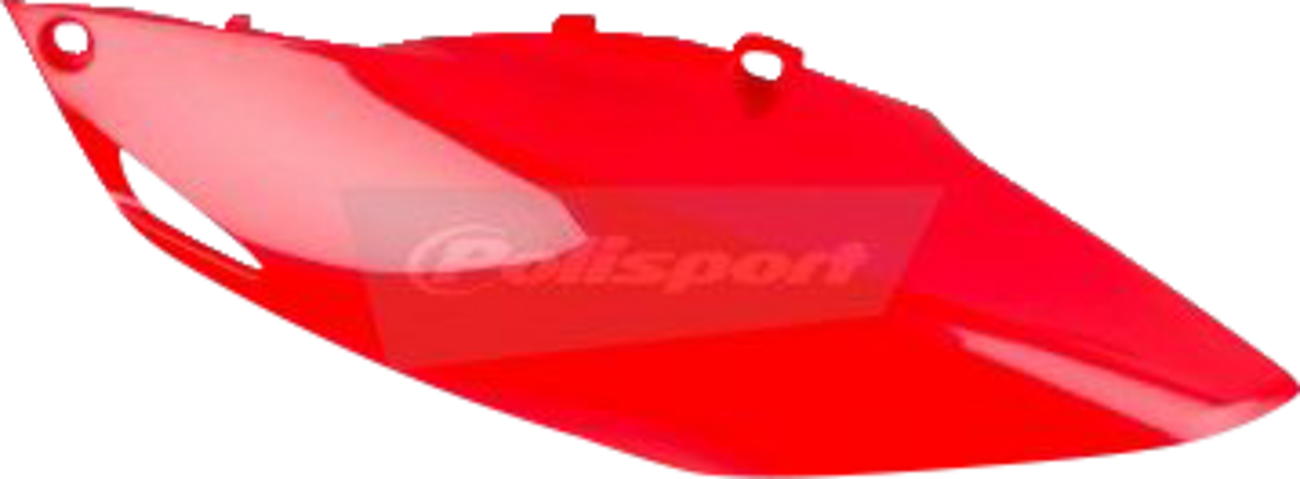 Product image for 05202079