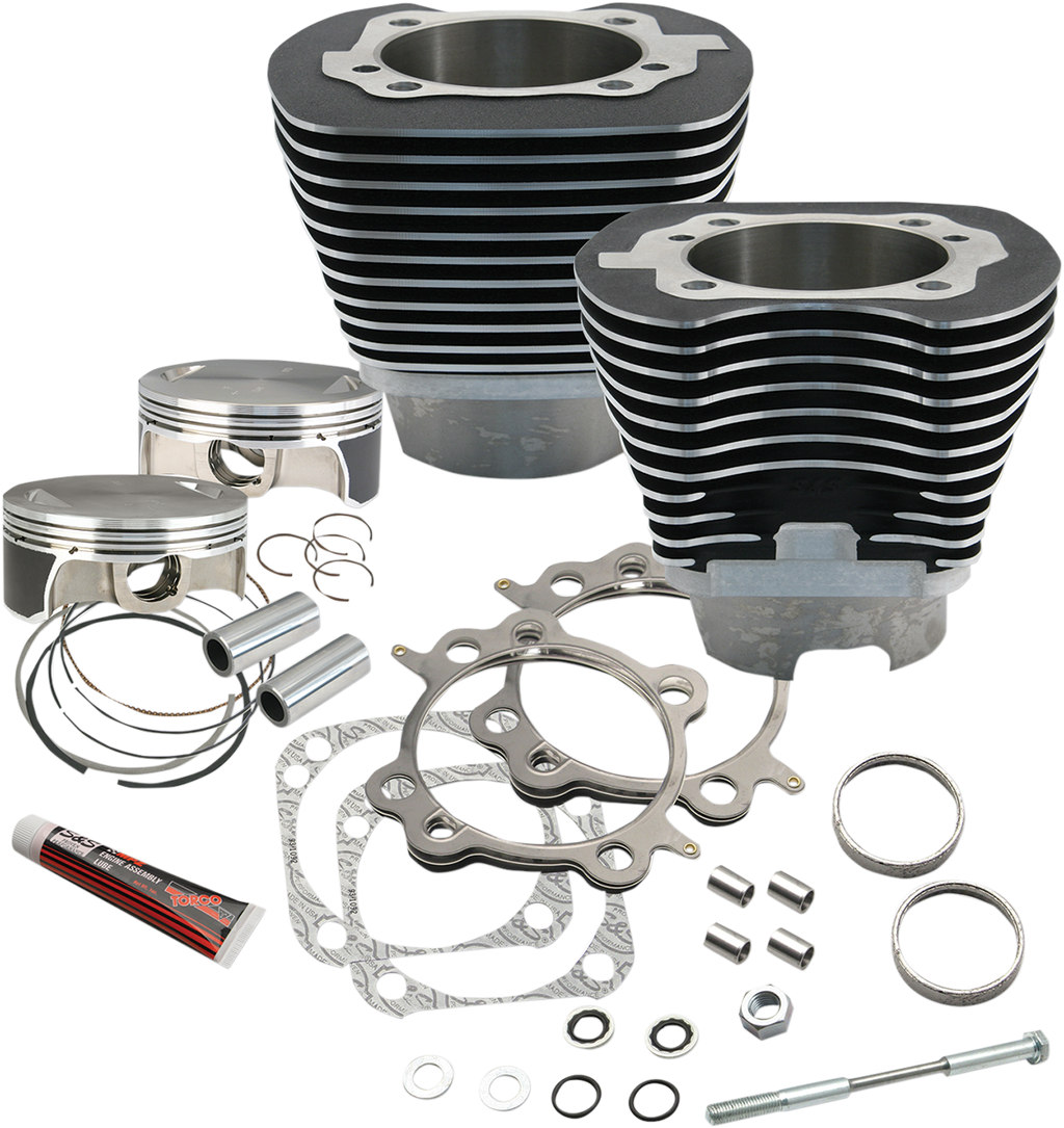 Product image for 09310539