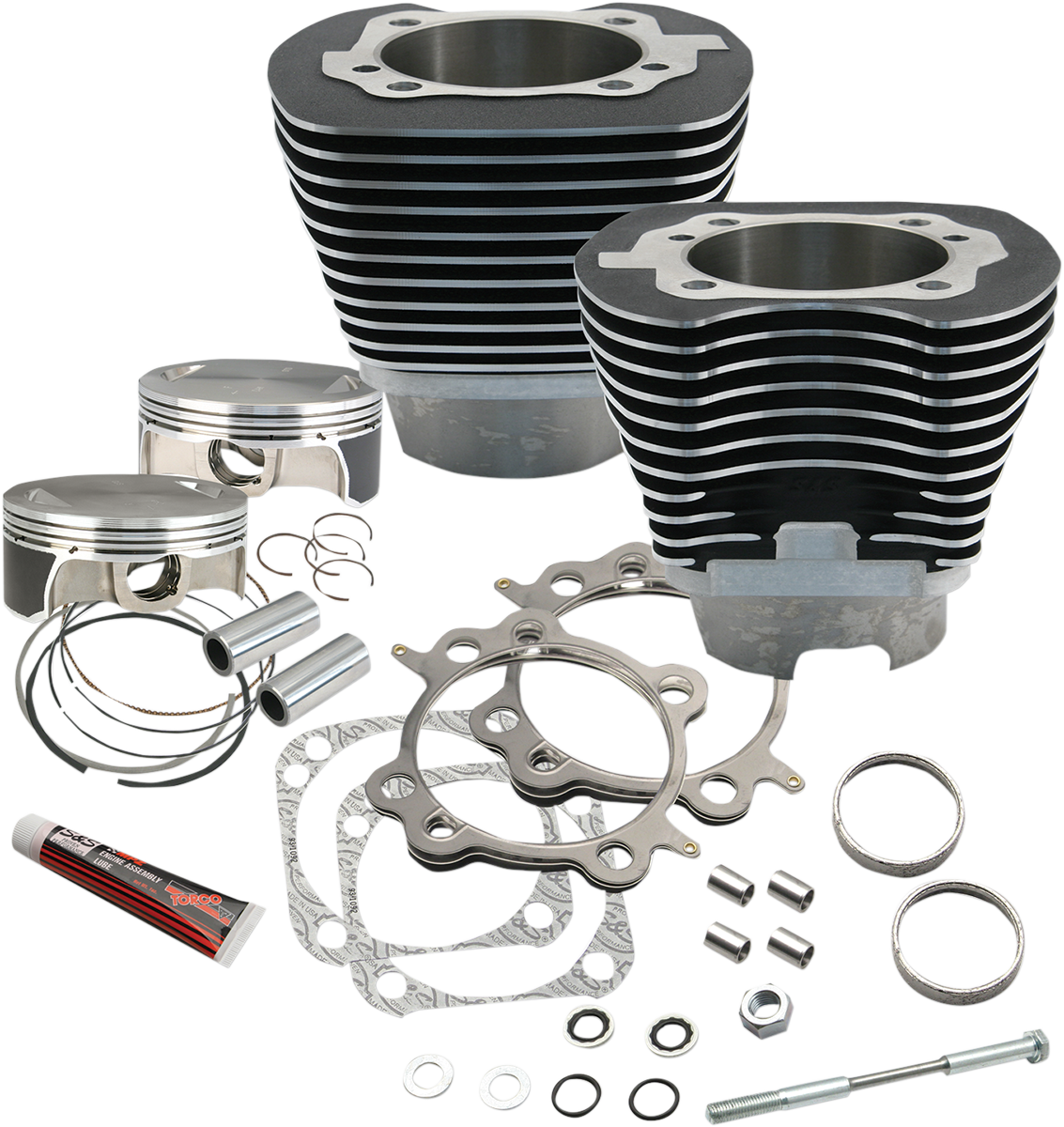 Product image for 09310539