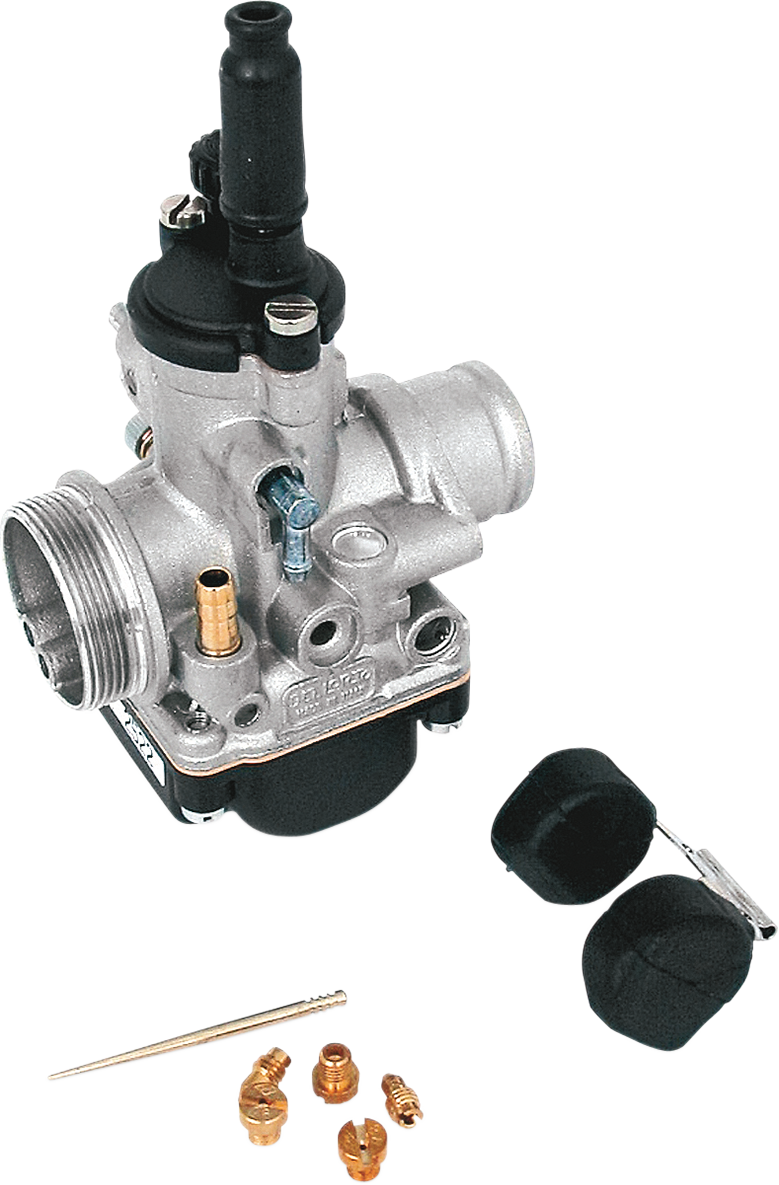 Scooter Racing Carburetor - Yamaha