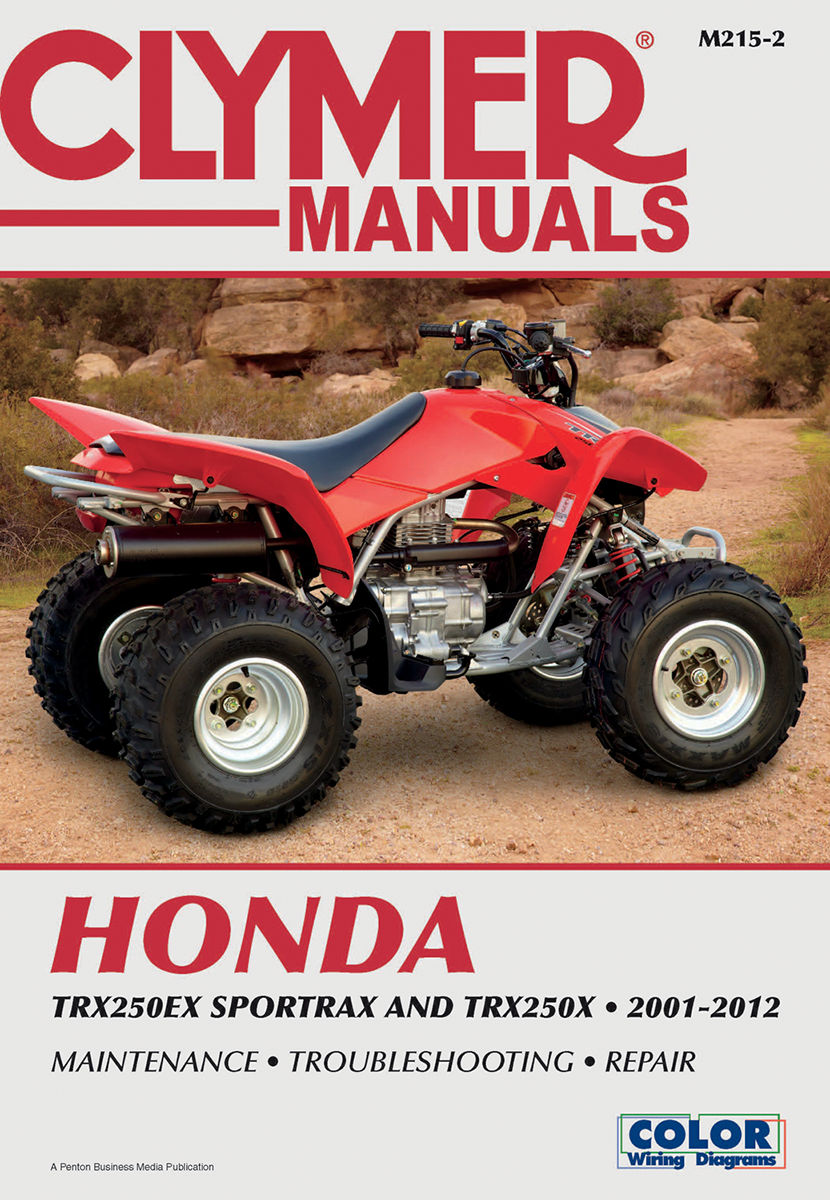 Product image for 42010224
