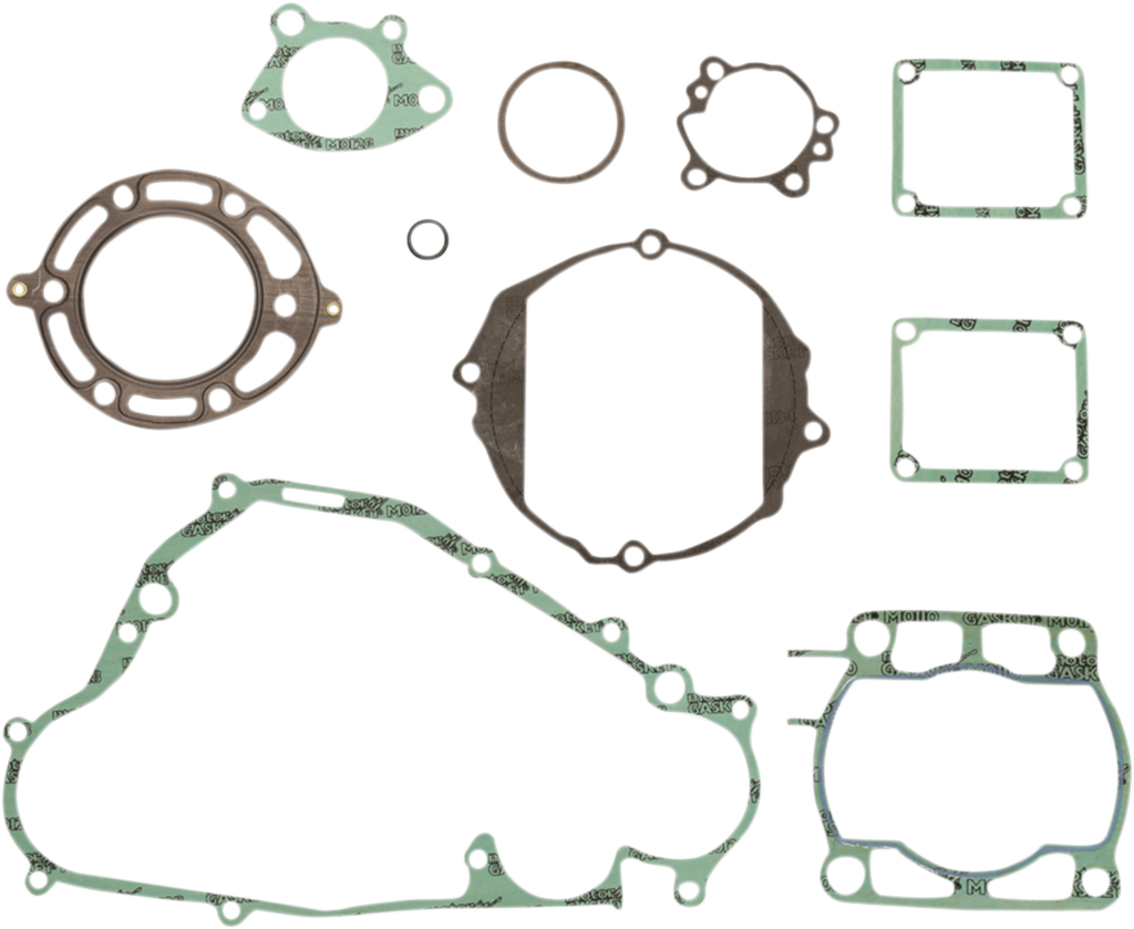 Product image for 400485850263