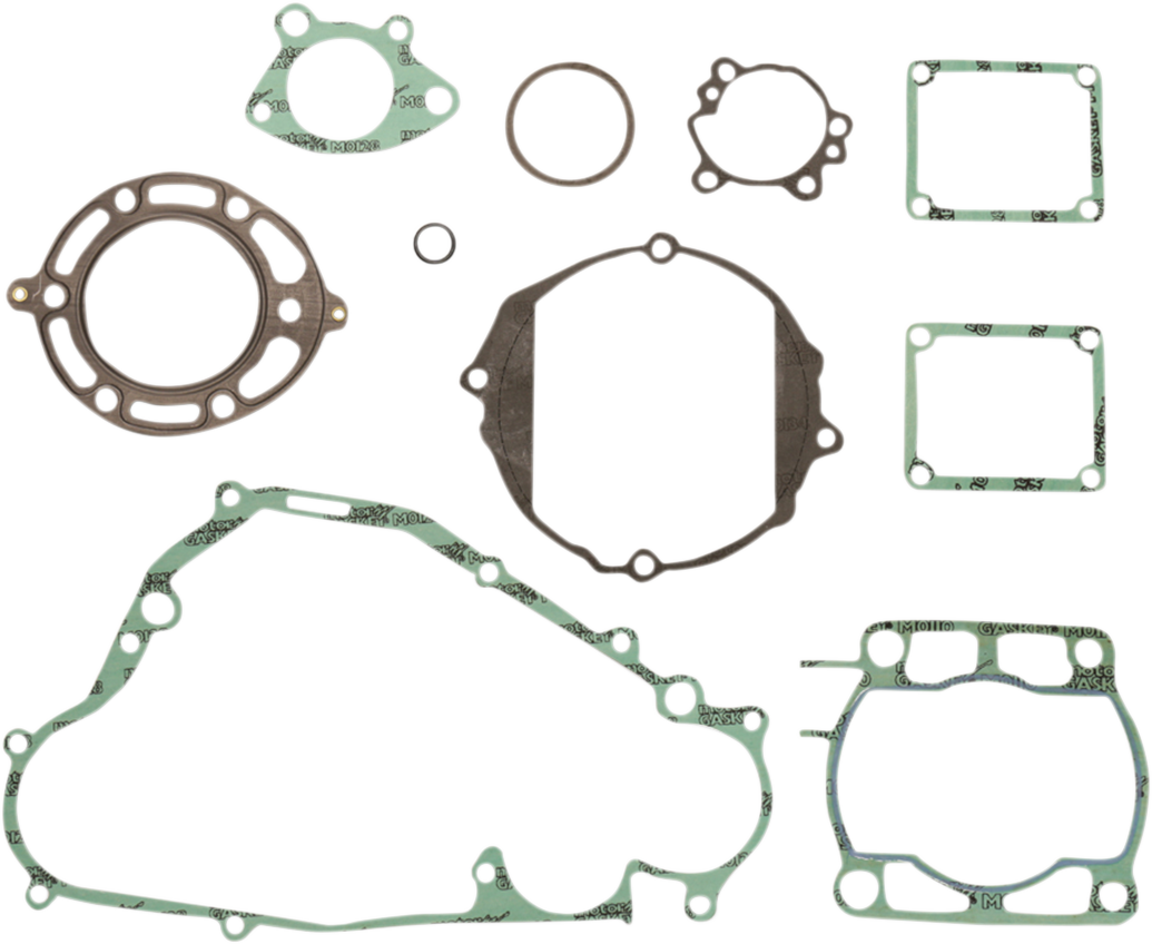 Product image for 400485850263