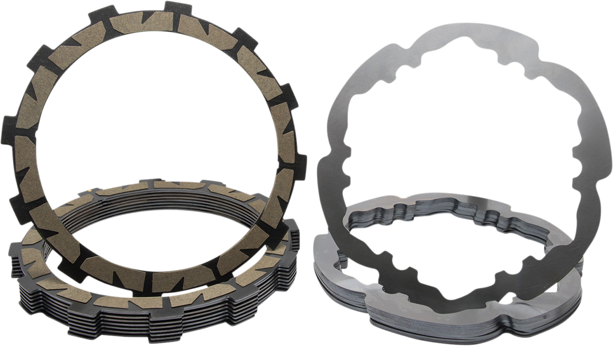 Product image for 11313734