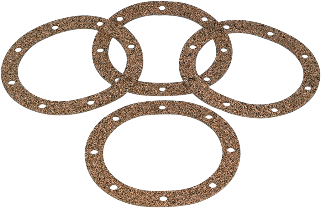 Product image for DS174780