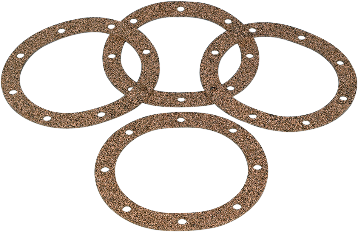 Product image for DS174780