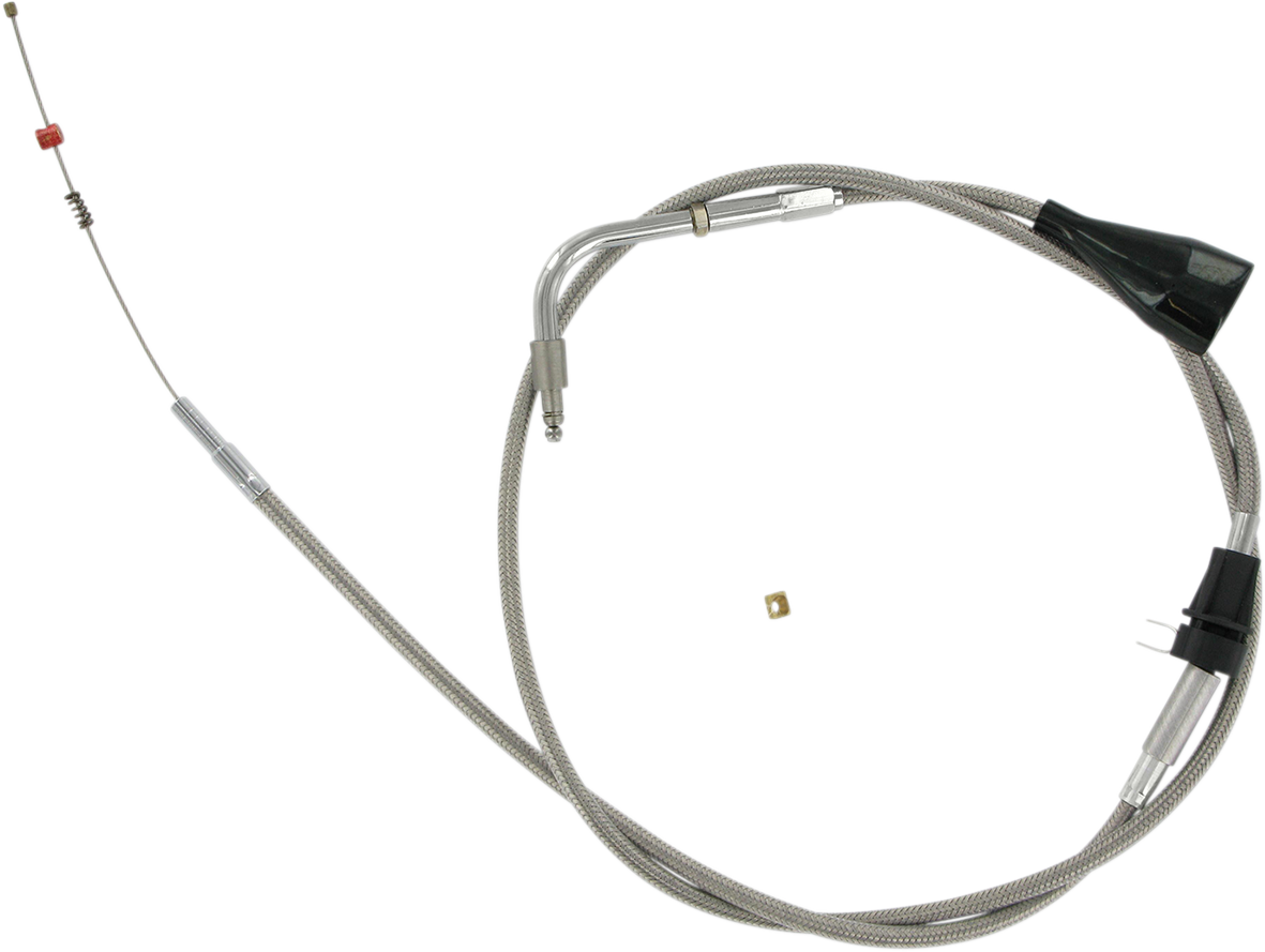 Product image for DS223577