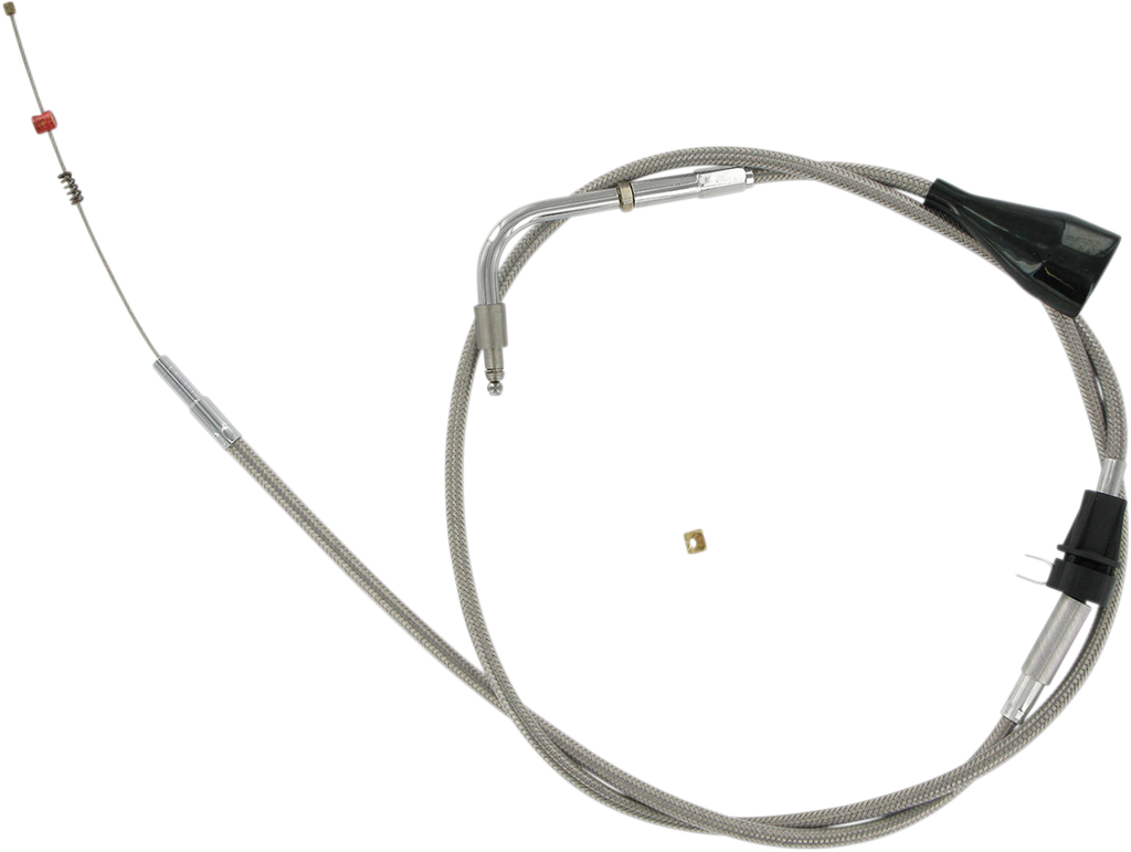 Product image for DS223577