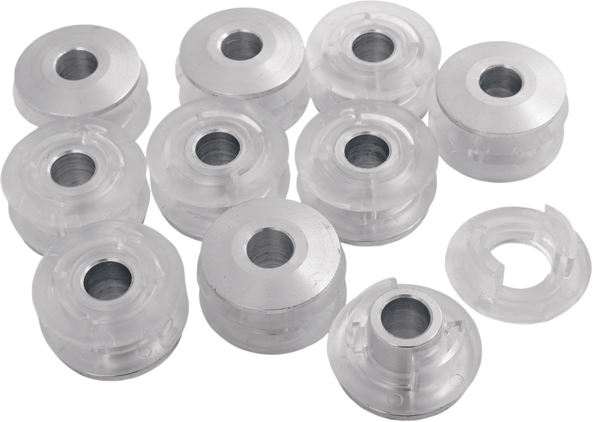 Product image for 07040007