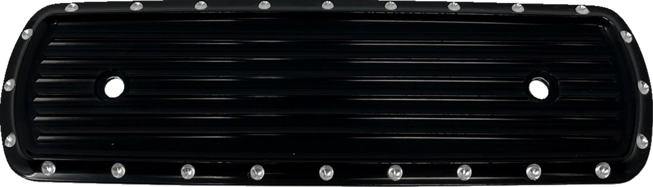 Product image for 10140362