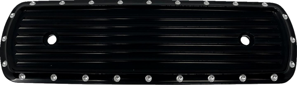 Product image for 10140362