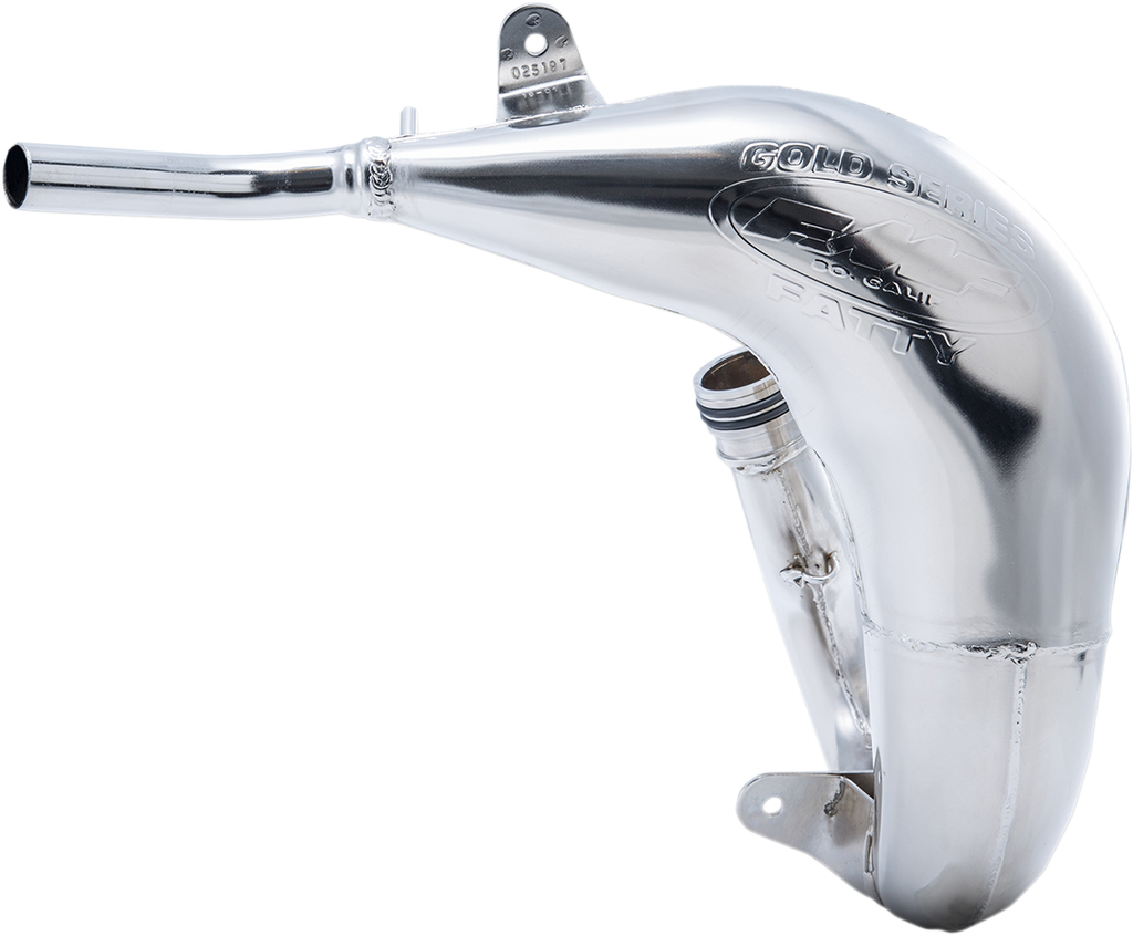 Product image for 18201827