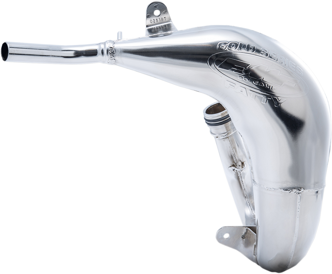 Product image for 18201827