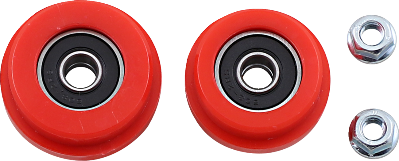 Product image for 12311431