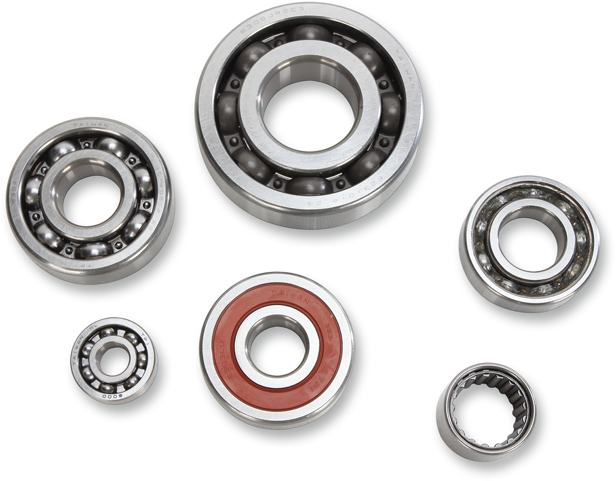 Product image for 11060176
