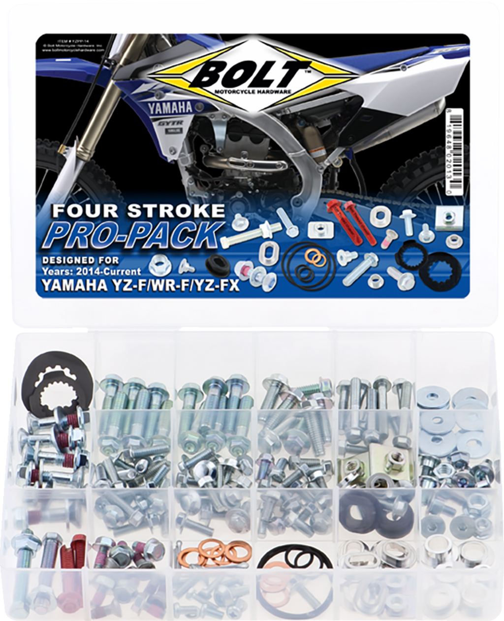 Product image for 24010930