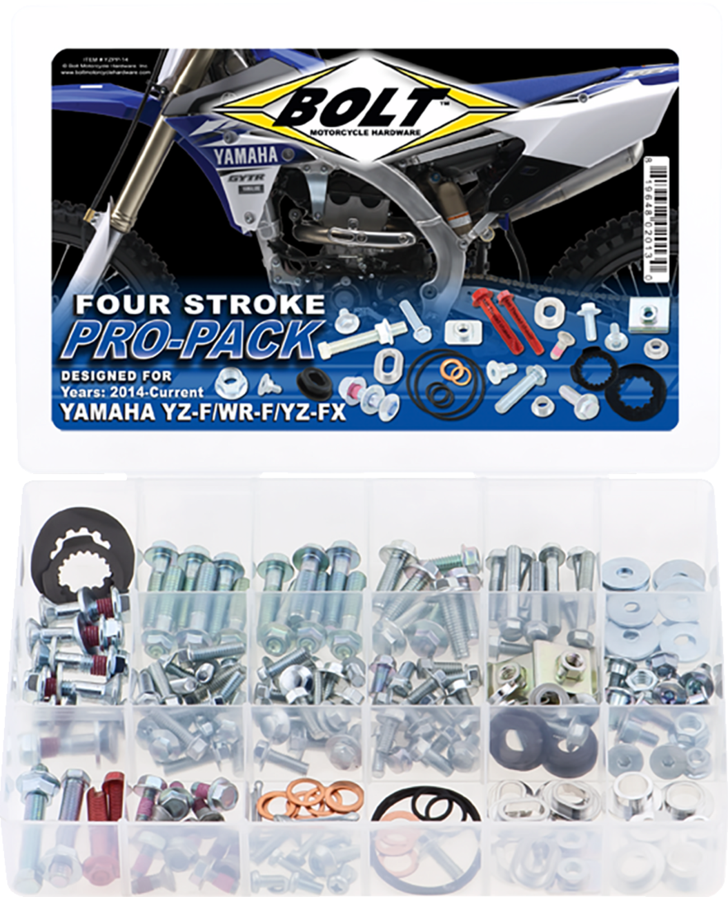 Product image for 24010930