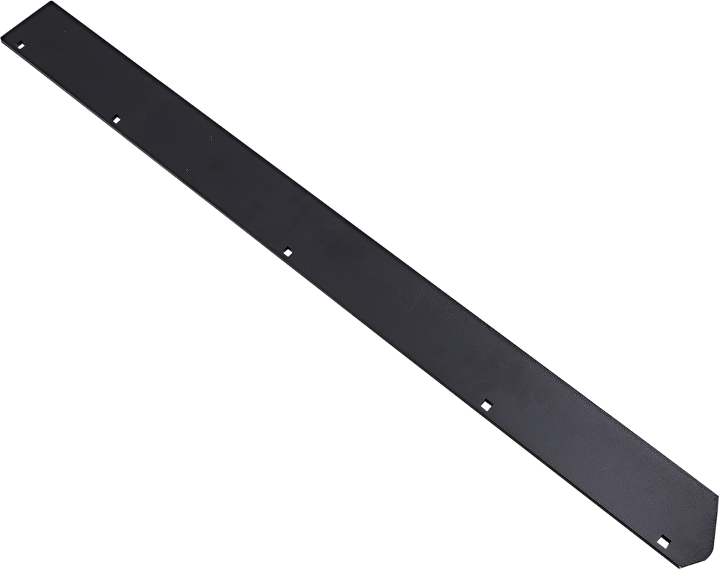 Product image for 45010902