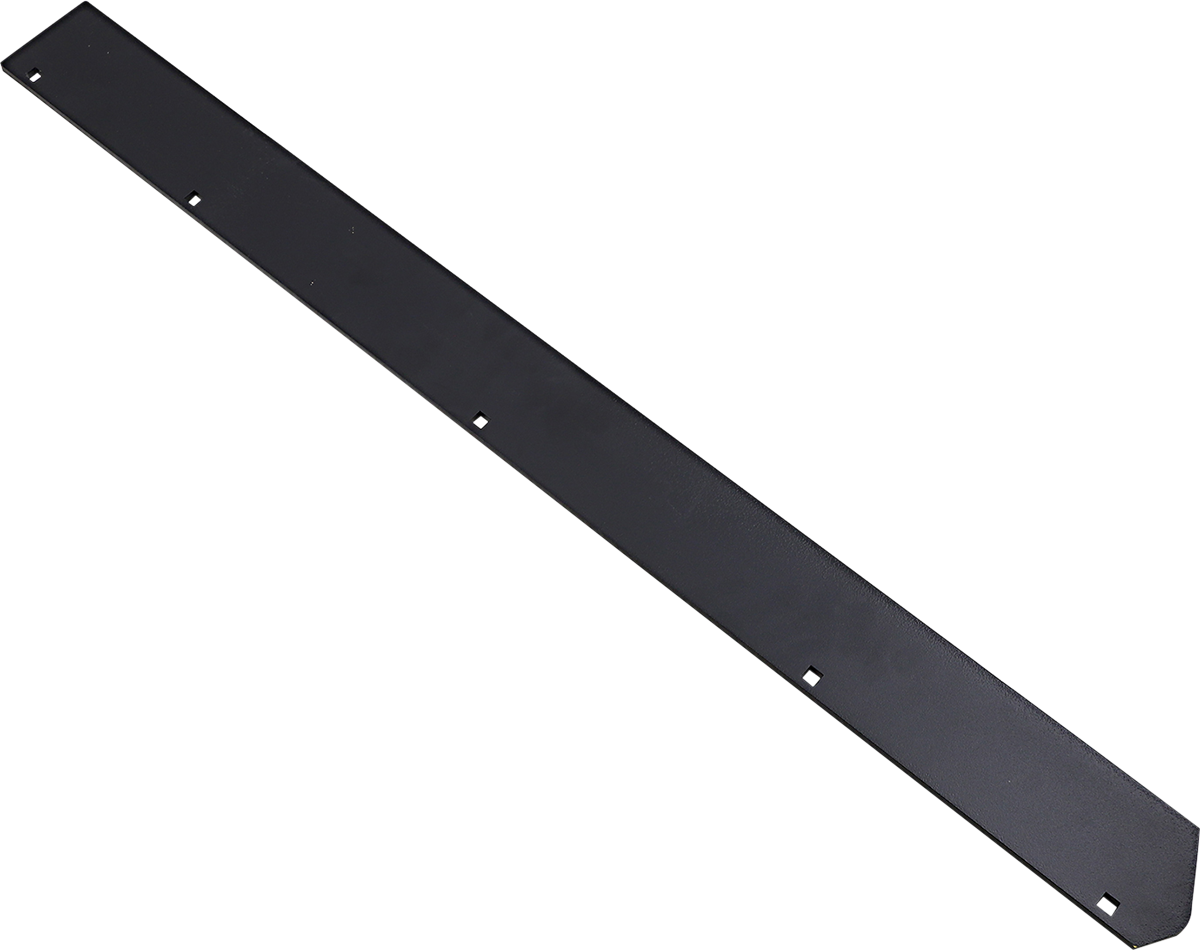 Product image for 45010902