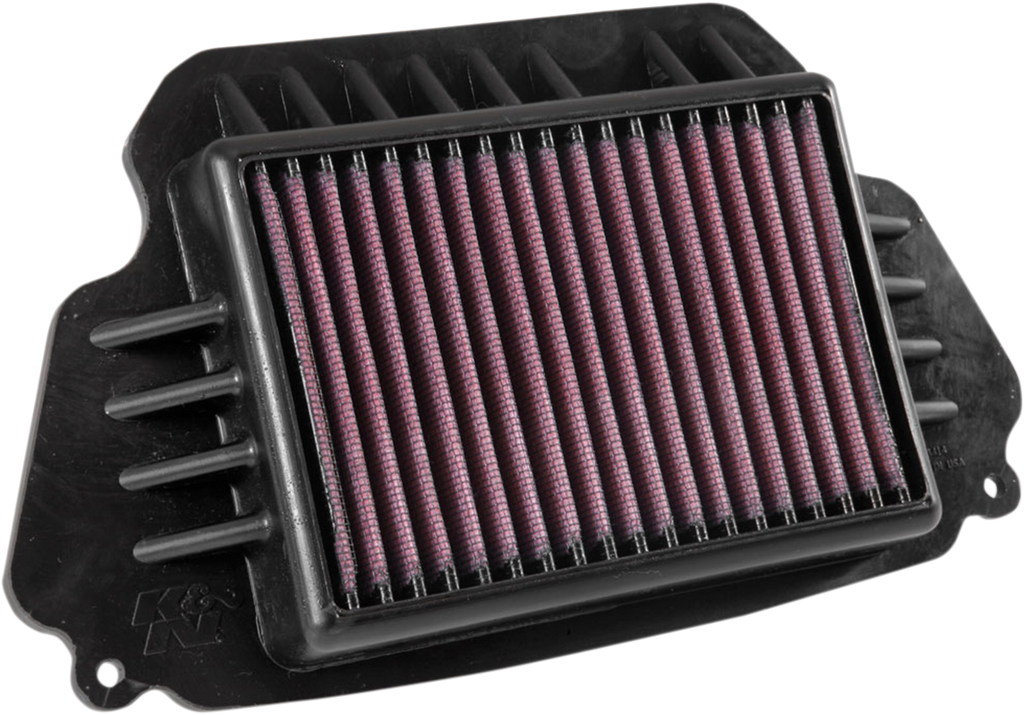 Product image for 10113839