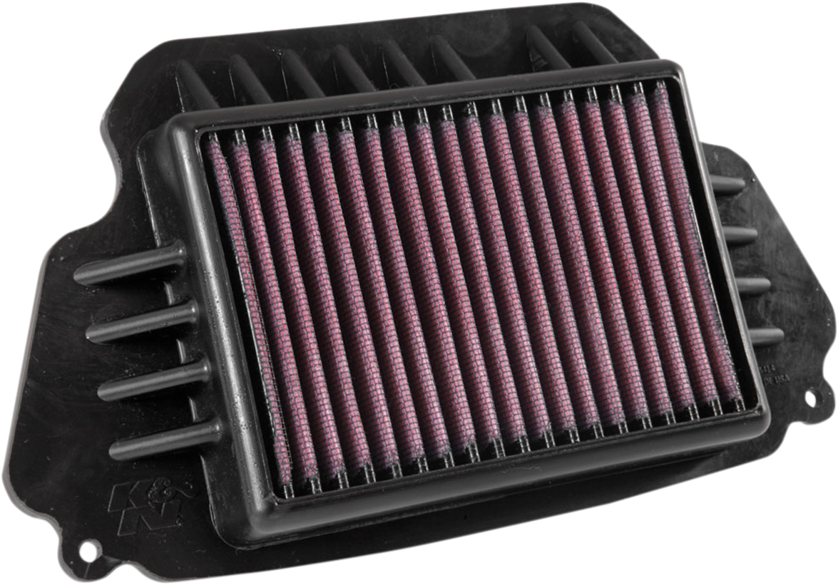 Product image for 10113839