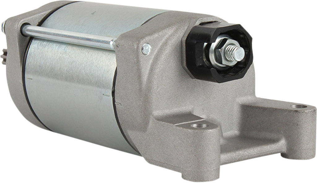 Product image for 21100915