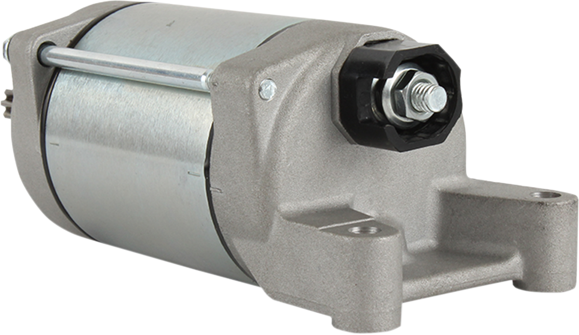 Product image for 21100915