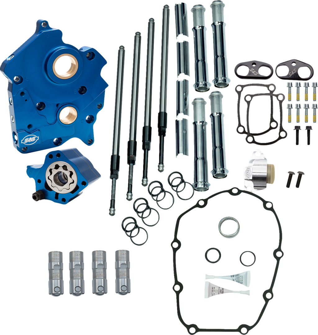 Product image for 09251575