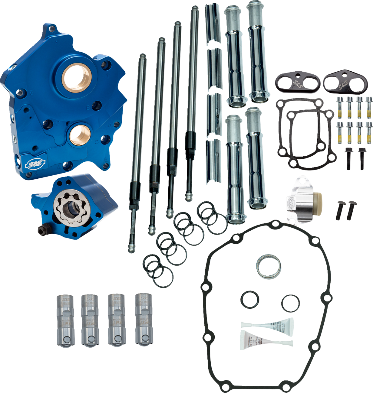 Product image for 09251575