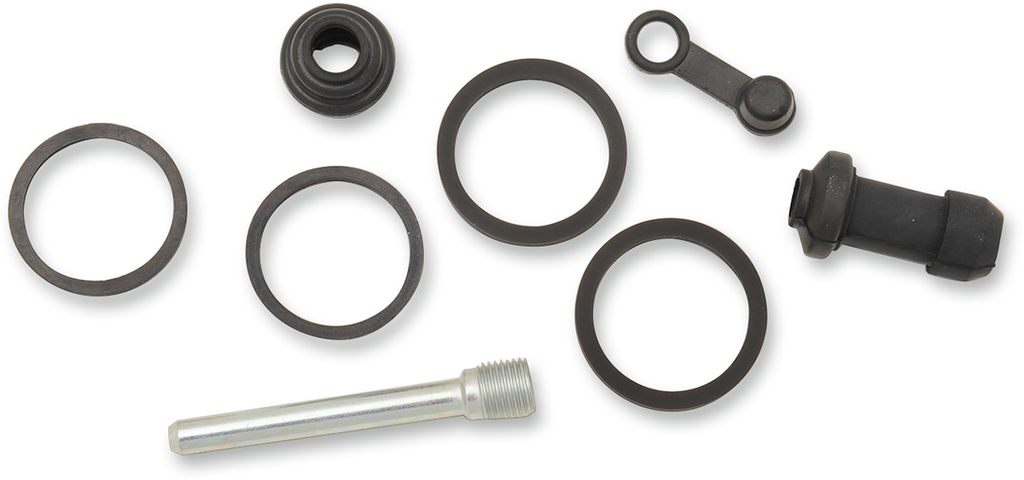 Brake Caliper Rebuild Kit - VMX 1200