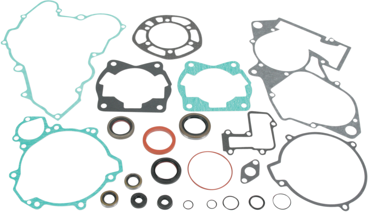 Product image for 09340107