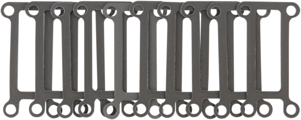 Product image for 09341387