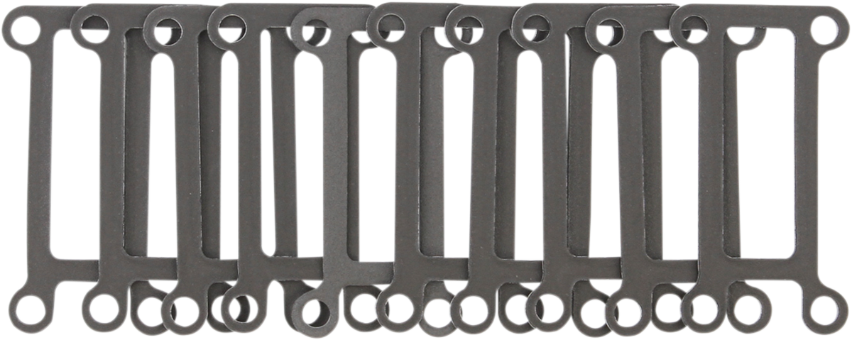 Product image for 09341387