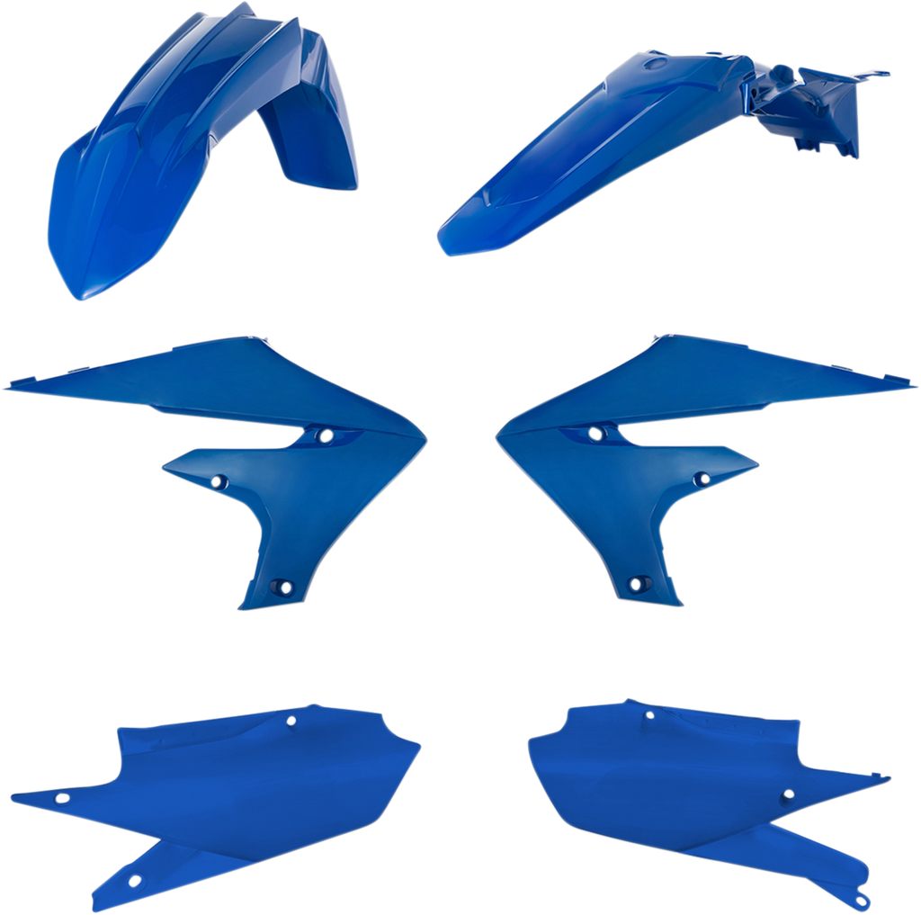 Product image for 14032534