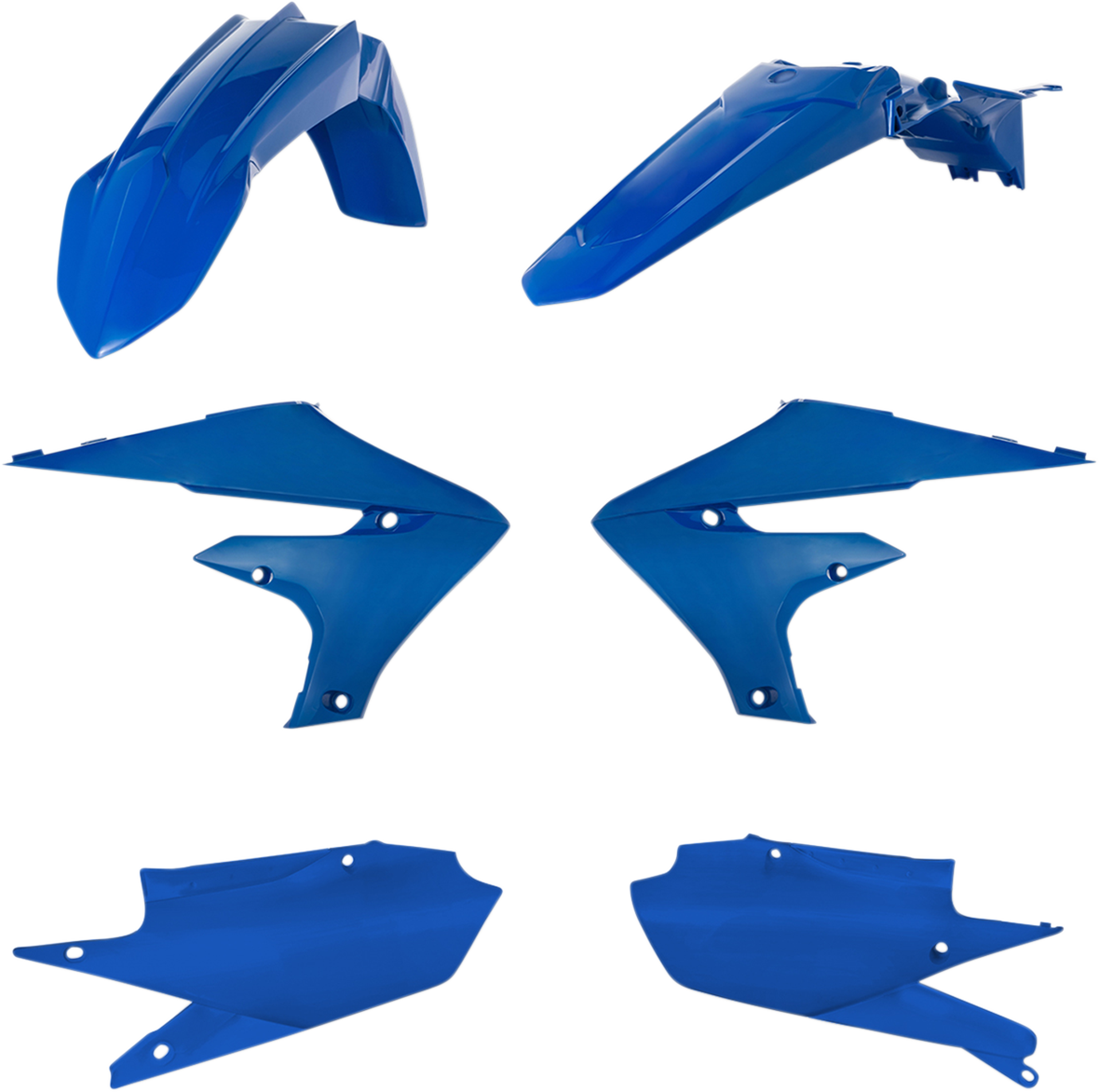 Product image for 14032534