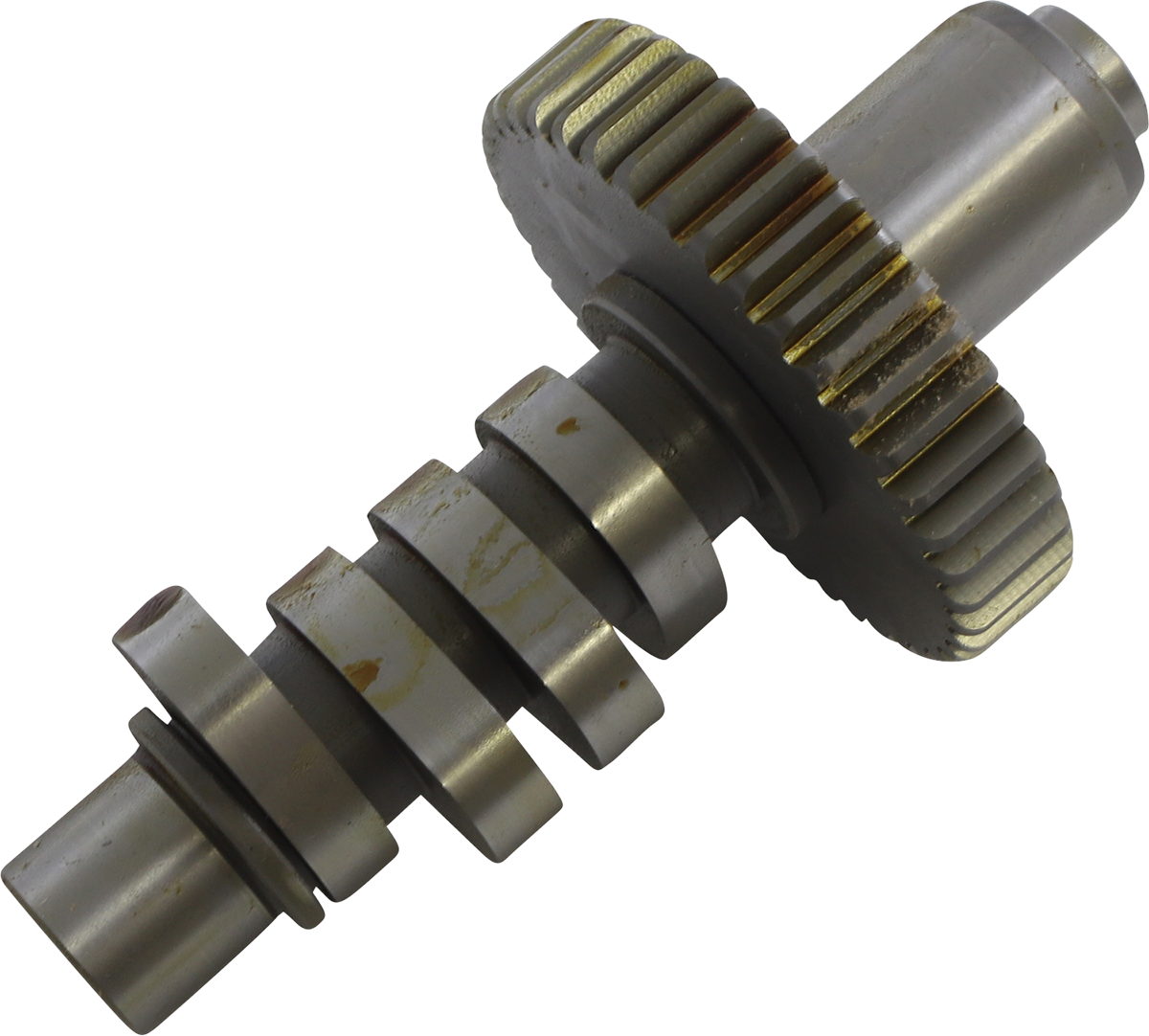 Product image for DS199347