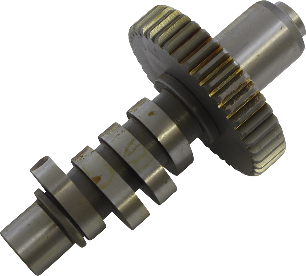Product image for DS199347