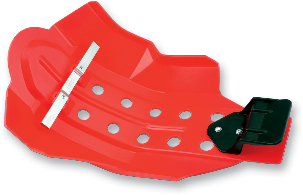 Product image for 05060730