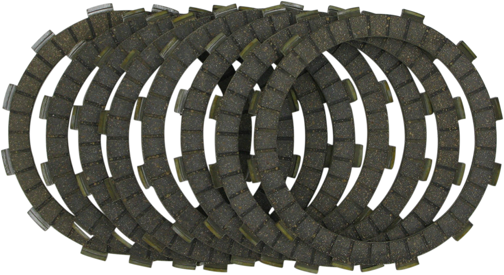 Product image for CK1159