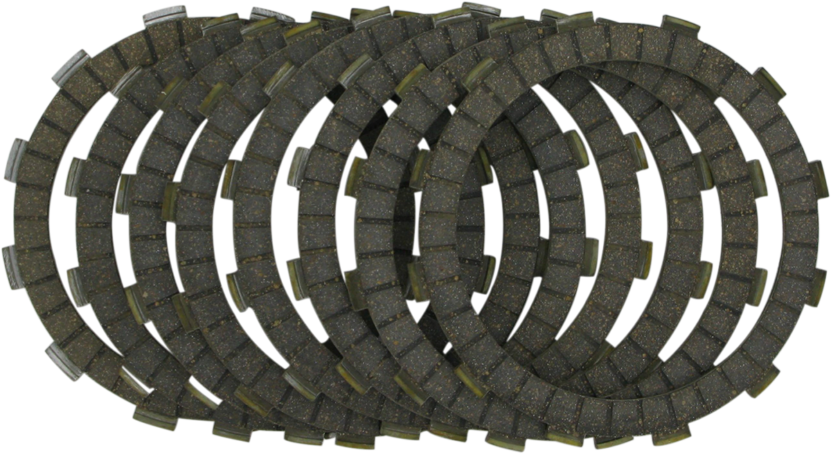 Product image for CK1159