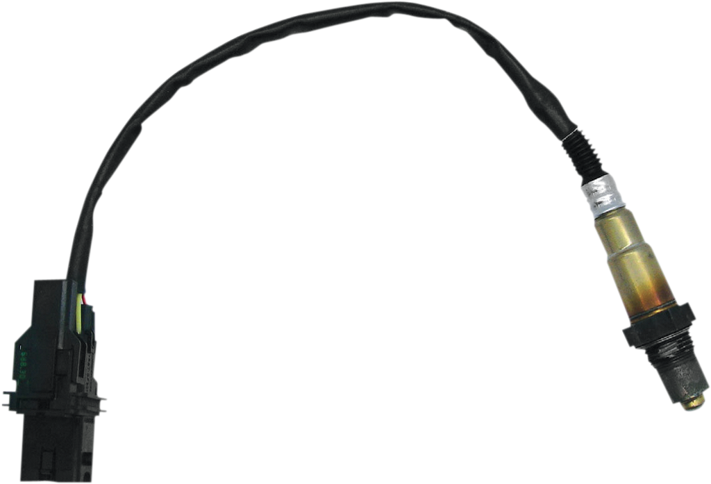 Product image for 18610521