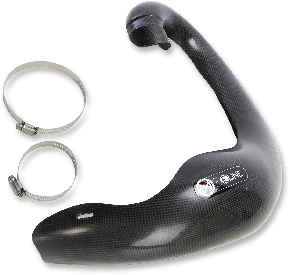 Product image for 18611180